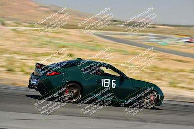 media/May-25-2025-Nasa (Sun) [[dcc9ba5c99]]/HPDE 1-2-GR/Session 3 (Turn 5)/